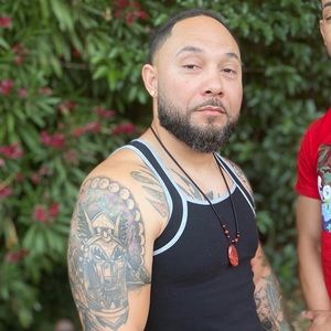 Meet your Posher, Lj